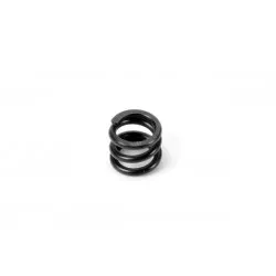 Clutch Spring Medium