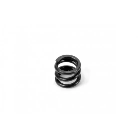 Clutch Spring Medium