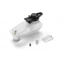 FUEL TANK 75CC - SET - V3, X338602