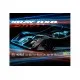 Xray Rx8.3 - 1/8 Luxury Nitro On-Road Car
