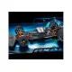 XRAY RX8E.2 - 1/8 LUXURY ELECTRIC ON-ROAD CAR