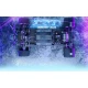 XRAY X8'26 - 1/8 ELECTRIC ON-ROAD PAN CAR