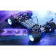 XRAY X8'26 - 1/8 ELECTRIC ON-ROAD PAN CAR