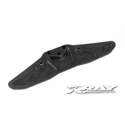 Composite Bumper, X341200