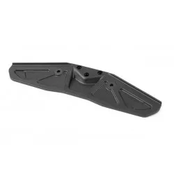Composite Bumper - Downforce