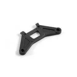 COMPOSITE HOLDER FOR FRONT BODY POSTS & WIRE ANTI-ROLL BAR, X341212