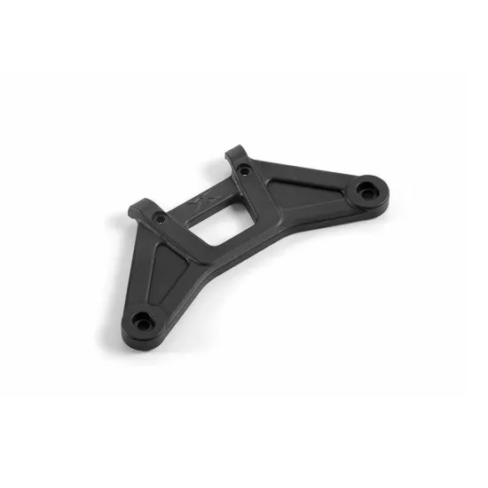 COMPOSITE HOLDER FOR FRONT BODY POSTS & WIRE ANTI-ROLL BAR, X341212
