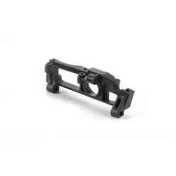 COMPOSITE LOWER BULKHEAD FRONTRIGHT FOR WIRE ANTI-ROLL BAR, X342013