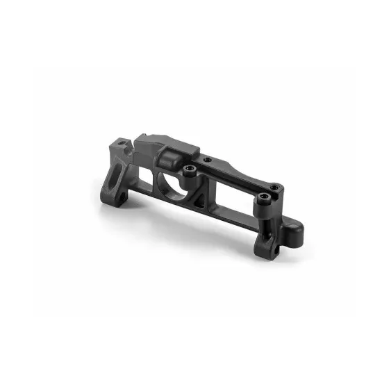 COMPOSITE LOWER BULKHEAD FRONTLEFT FOR WIRE ANTI-ROLL BAR, X342023
