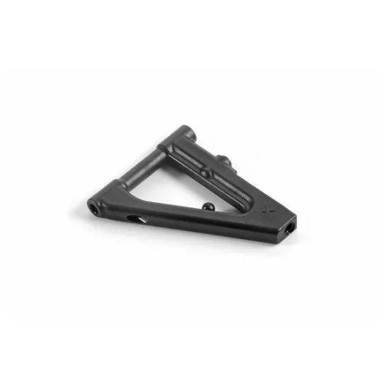 COMPOSITE SUSPENSION ARM FOR WIRE ANTI-ROLL BAR - FRONT LOWE, X342113