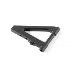 COMPOSITE SUSPENSION ARM FOR WIRE ANTI-ROLL BAR - FRONT LOWE, X342114