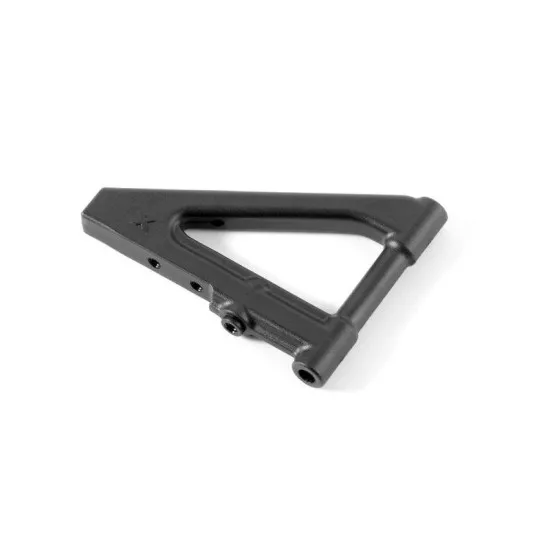 COMPOSITE SUSPENSION ARM FOR WIRE ANTI-ROLL BAR - FRONT LOWE, X342114
