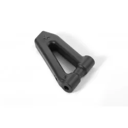 COMPOSITE SUSPENSION ARM FRONT UPPER - SHORT - SOFT, X342134
