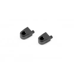 COMPOSITE SUSPENSION ARM DOWNSTOP (2), X342170