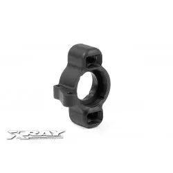 COMPOSITE STEERING BLOCK FOR GRAPHITE EXTENSION - LEFT, X342223