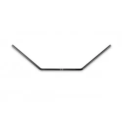ANTI-ROLL BAR FRONT 2.2 MM, X342462