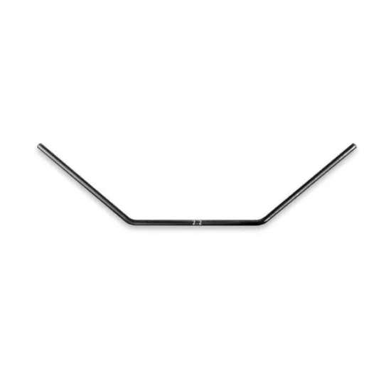 ANTI-ROLL BAR FRONT 2.2 MM, X342462