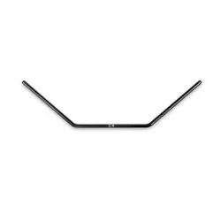 ANTI-ROLL BAR FRONT 2.4 MM, X342464