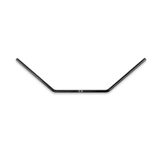 ANTI-ROLL BAR FRONT 2.4 MM, X342464