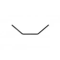 ANTI-ROLL BAR FRONT 2.6 MM, X342466