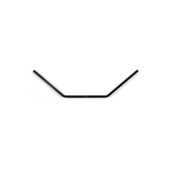 ANTI-ROLL BAR FRONT 2.6 MM, X342466