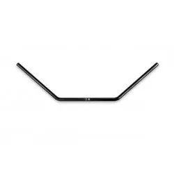 ANTI-ROLL BAR FRONT 2.8 MM, X342468
