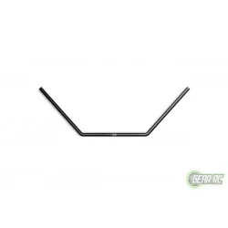 Anti-Roll Bar Front 2.4 Mm