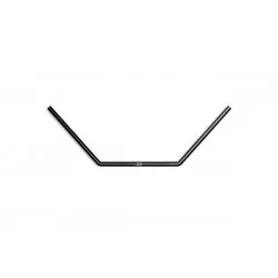 ANTI-ROLL BAR FRONT 2.6 MM, X342476