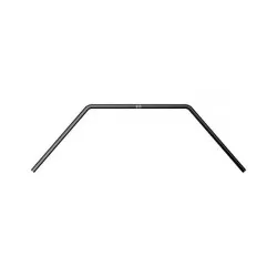 ANTI-ROLL BAR FRONT 2.0 MM, X342480