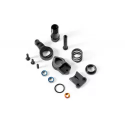SERVO SAVER COMPLETE SET, X342501
