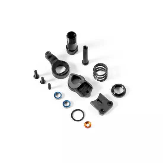 SERVO SAVER COMPLETE SET, X342501