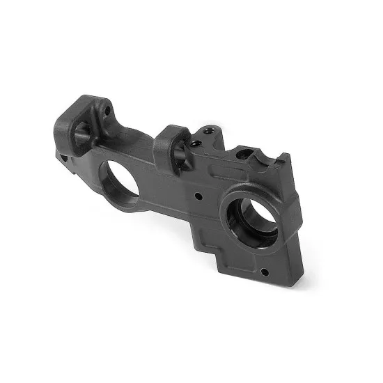 COMPOSITE LOWER BULKHEAD REAR RIGHT FOR LARGE 2-SPEED BEARIN, X343011