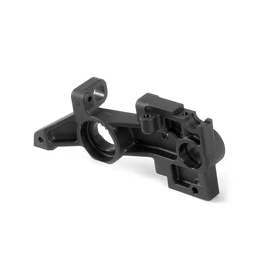 COMPOSITE LOWER BULKHEAD REAR LEFT - HARD, X343021