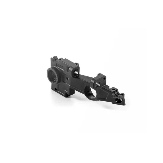 COMPOSITE LOWER BULKHEAD REAR LEFT FOR WIRE ANTI-ROLL BAR, X343022