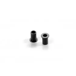 Steel Bushing (2), X343069