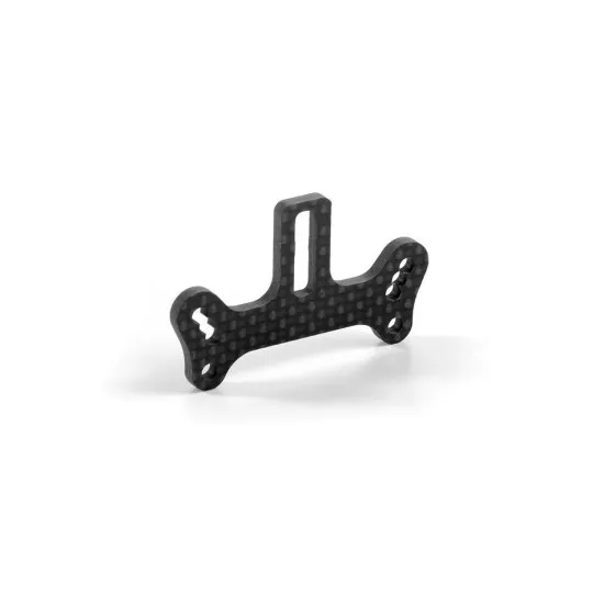 GRAPHITE SHOCK TOWER REAR, X343082