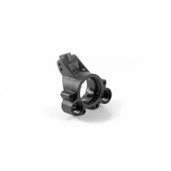 COMPOSITE UPRIGHT REAR FOR AERO DISC, X343311