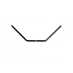 Anti-Roll Bar Rear 2.6 Mm