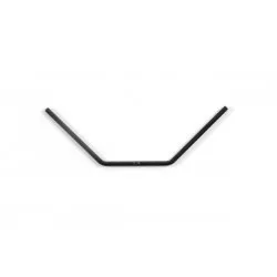 ANTI-ROLL BAR REAR 2.8 MM, X343458