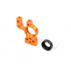 ALU BRAKE STAND - SWISS 7075 T6 - SET, X344011