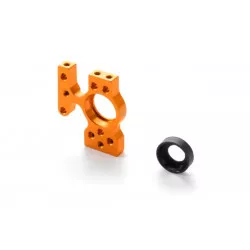 ALU BRAKE STAND - SWISS 7075 T6 - SET, #X344012