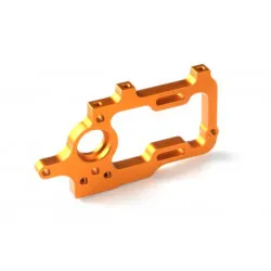 Alu Electric Motor Mount - Swiss 7075 T6
