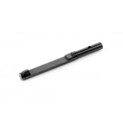 BRAKE CAM POST - STEEL, X344042