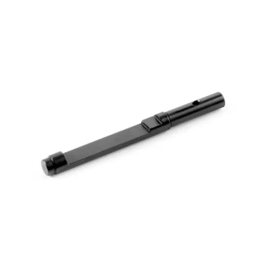 BRAKE CAM POST - STEEL, X344042