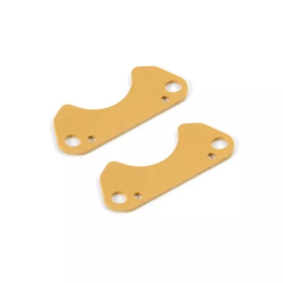 BRAKE PAD SLS (2), X344131