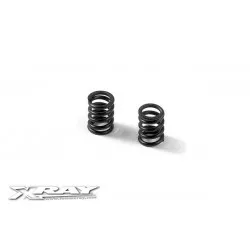 Brake Disk Spring (2), X344180