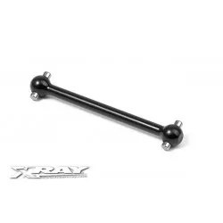Rear Drive Shaft 61Mm - Hudy Spring Steel?, X345320