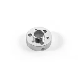 Carrier For 2-Speed Gear (2Nd) Small - Swiss 7075 T6