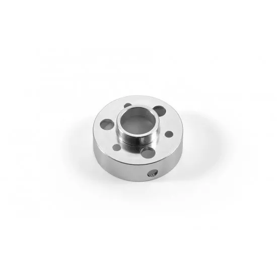 Carrier For 2-Speed Gear (2Nd) Small - Swiss 7075 T6