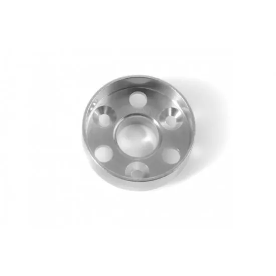 CARRIER FOR 2-SPEED GEAR (2nd) - SMALL - SOFT